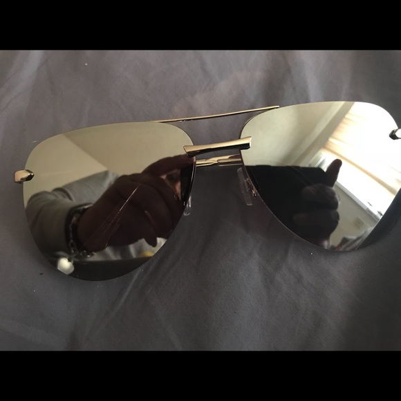 🎊🎉🎊SOLD🎉🎊🎉 - Picture 3 of 3